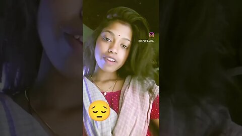 আজকে আমার মন ভালো নেই 😔😔😔😔