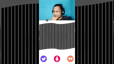 Apa yang kamu lihat ? | Braindom level 47 #braindom #shorts #saidnesia