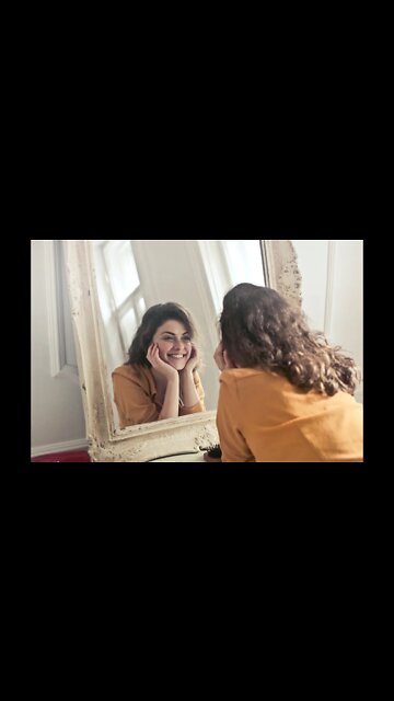 👋, Meet Deep Music Audio - DMA 🎶