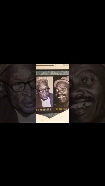 Behind The Band Name: Pink Floyd #shorts