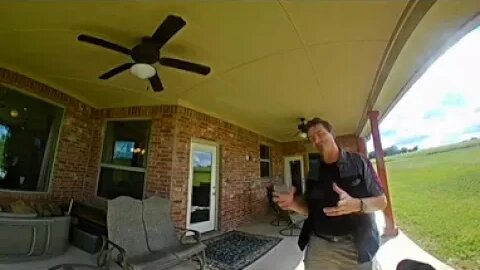 7707 CR 502 Virtual OPEN HOUSE p3