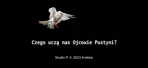 20230110_czego_uczą_nas_ojcowie_pustyni_komentarz_do_filmu