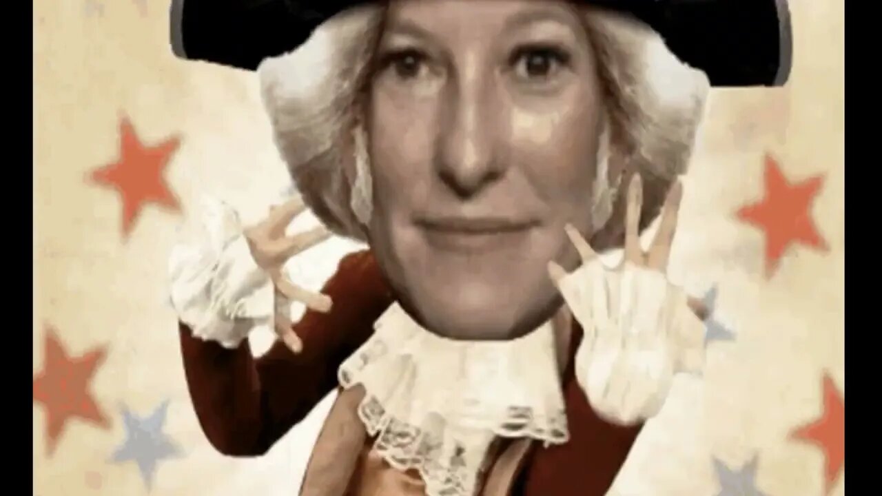 Biden Administration Truth Time