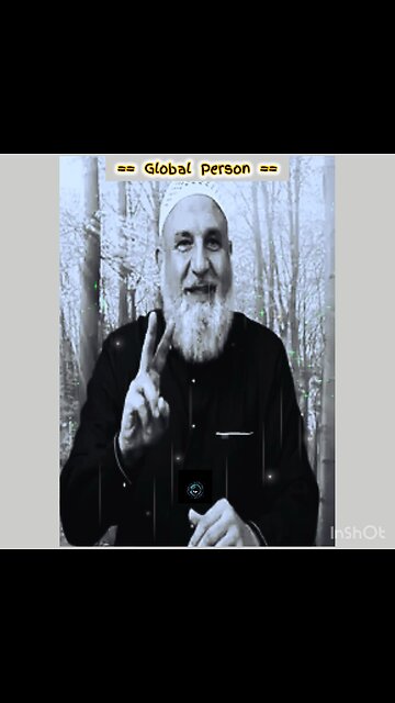 Two Ways to Improve Your Salat...