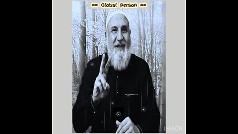 Two Ways to Improve Your Salat...