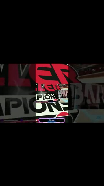 Roller Champions muita diversão e adrenalina