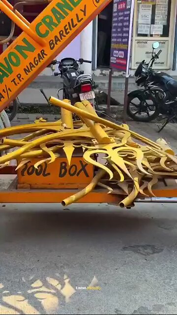 Jay Ho Jay Ho Jay Ho