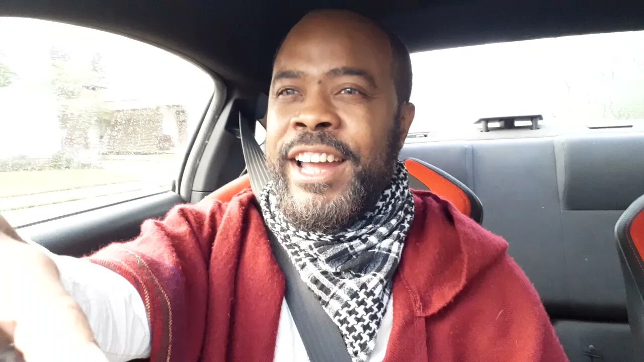 When people leave your life ...Let them!