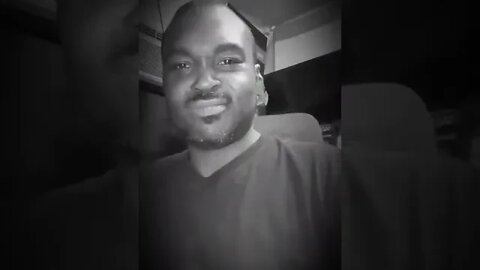 Are Relationships Worth It In?Black Men & Women Struggle