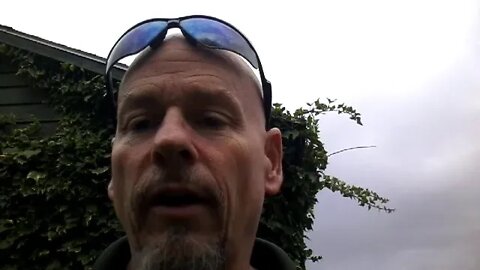 Who Wins In A Slap Fight Between Jordan Peterson Or Rollo Tomassi