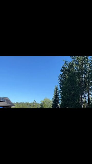 CryptoHulk show in one hour. 6:45PM