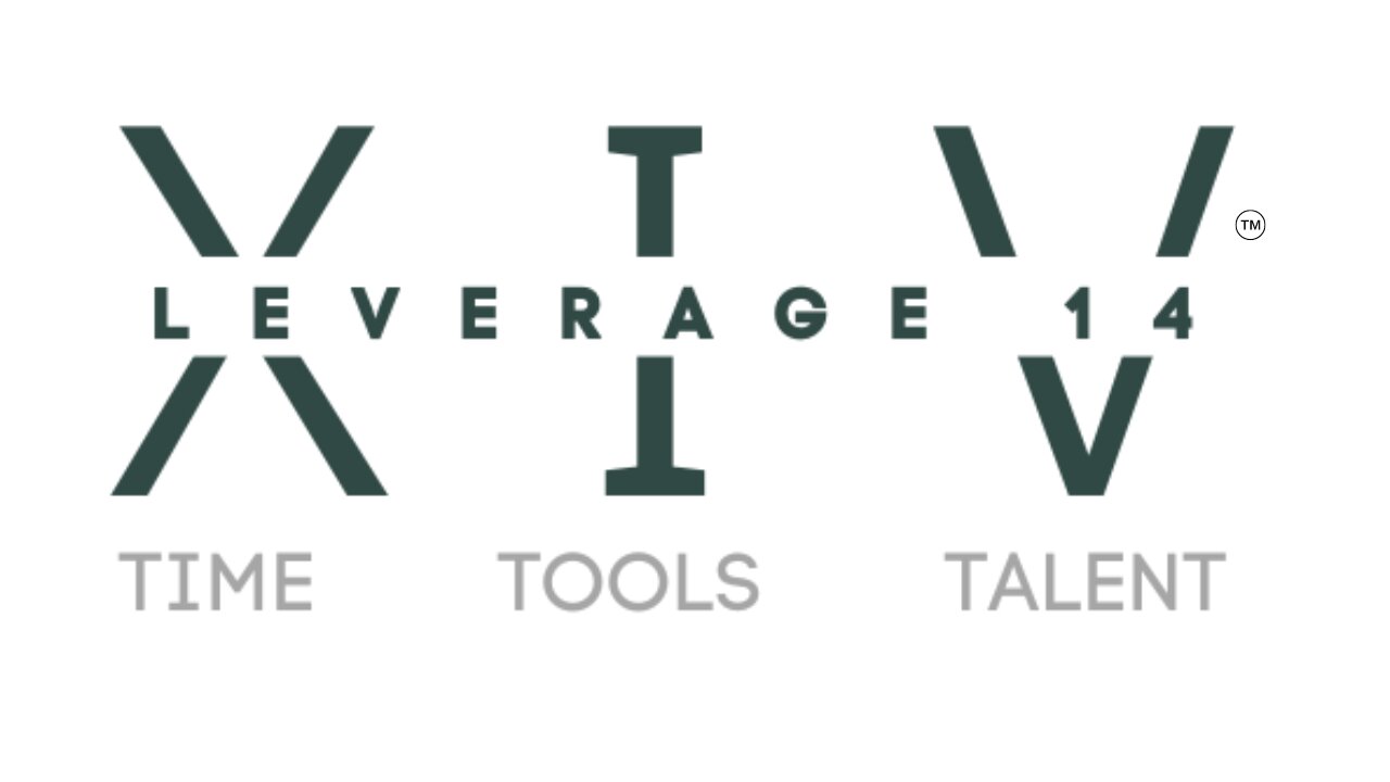 23-0718 - Leverage 14