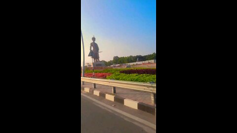 Bengaluru airport