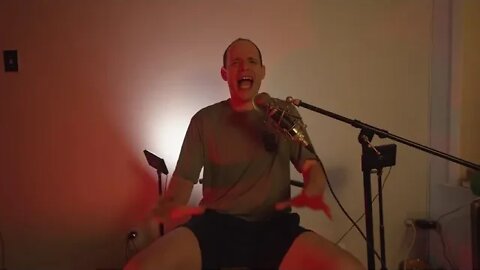 #2 Tales From A Degen: From Degenerate Gambler to Poker Player