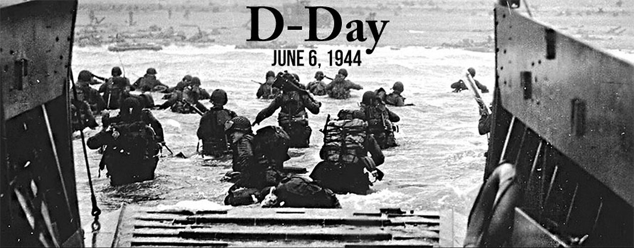 1944
