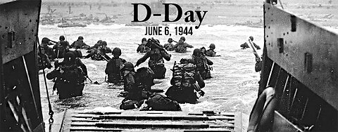1944