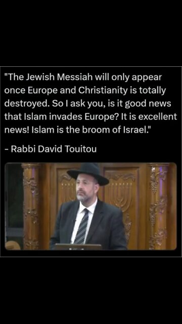 😡😡😡 Today, six rescuers died in southern Lebanon.