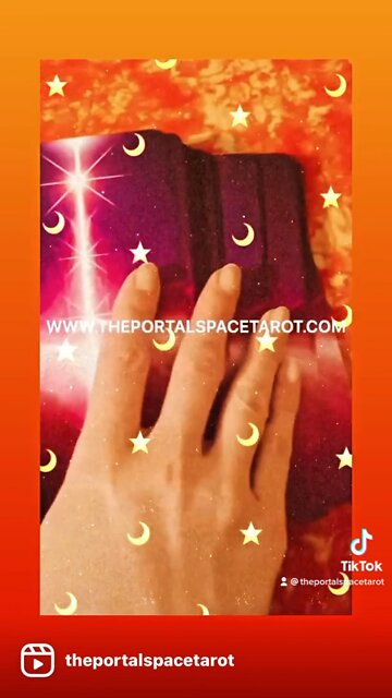 Collective Message: Take the Action Steps!