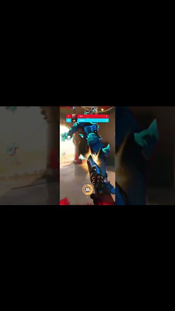 Overwatch 2 Beta Waiting Room 17