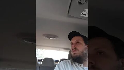 no need to fear shariah law