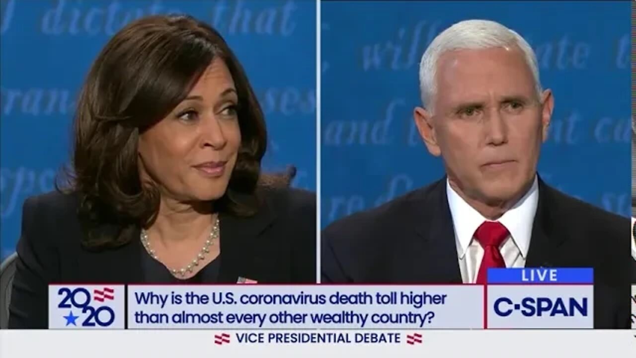 Pence Schools Harris