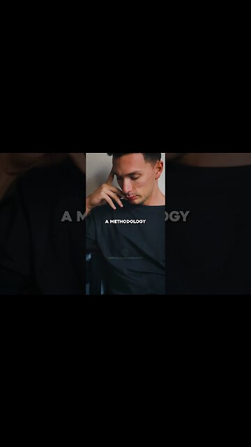 The Secret Skill to Millions $$