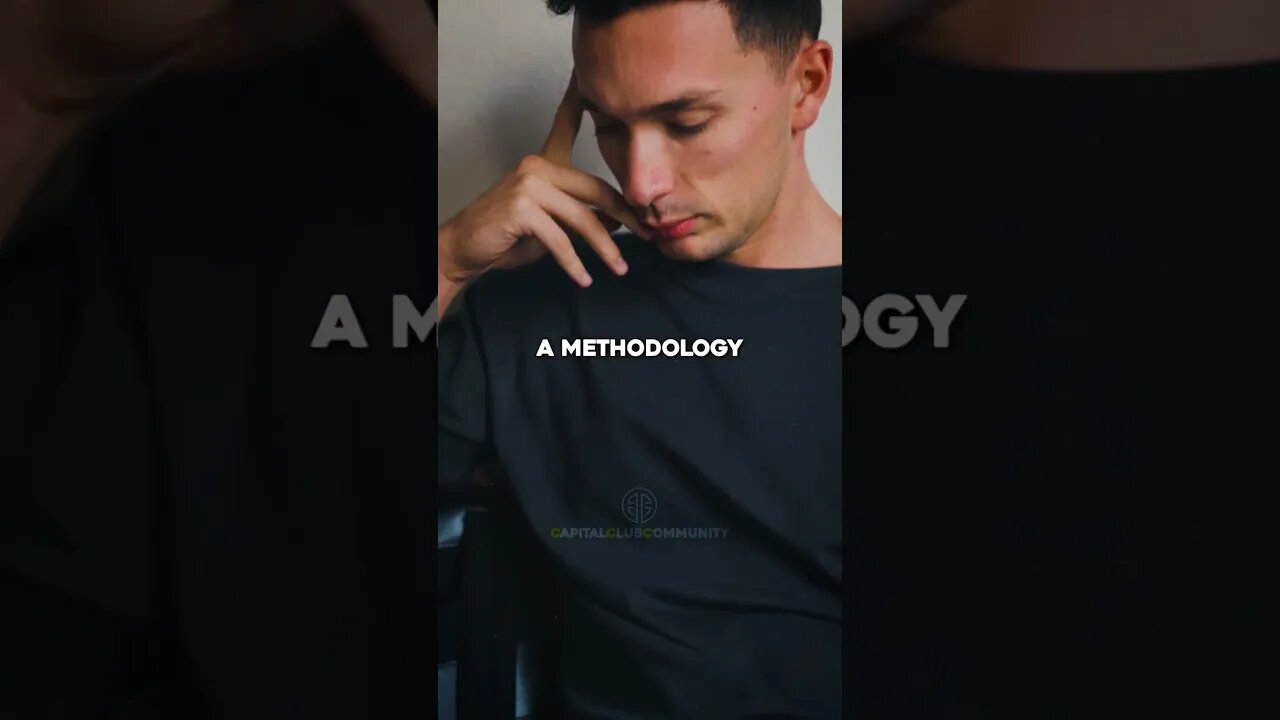 The Secret Skill to Millions $$