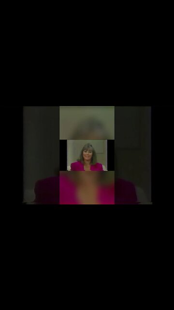 CBS THIS MORNING #1 [#thriftrips #VHSRIP #theVHSinspector #shorts]