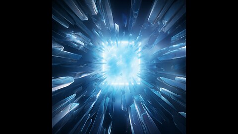 Chill warzone day 2 man army with Bother!!