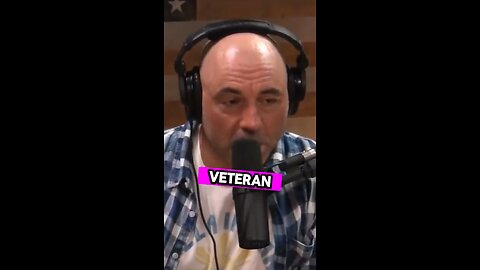 Joe Rogan Fact-Checks Gossip Girl on Tulsi Gabbard