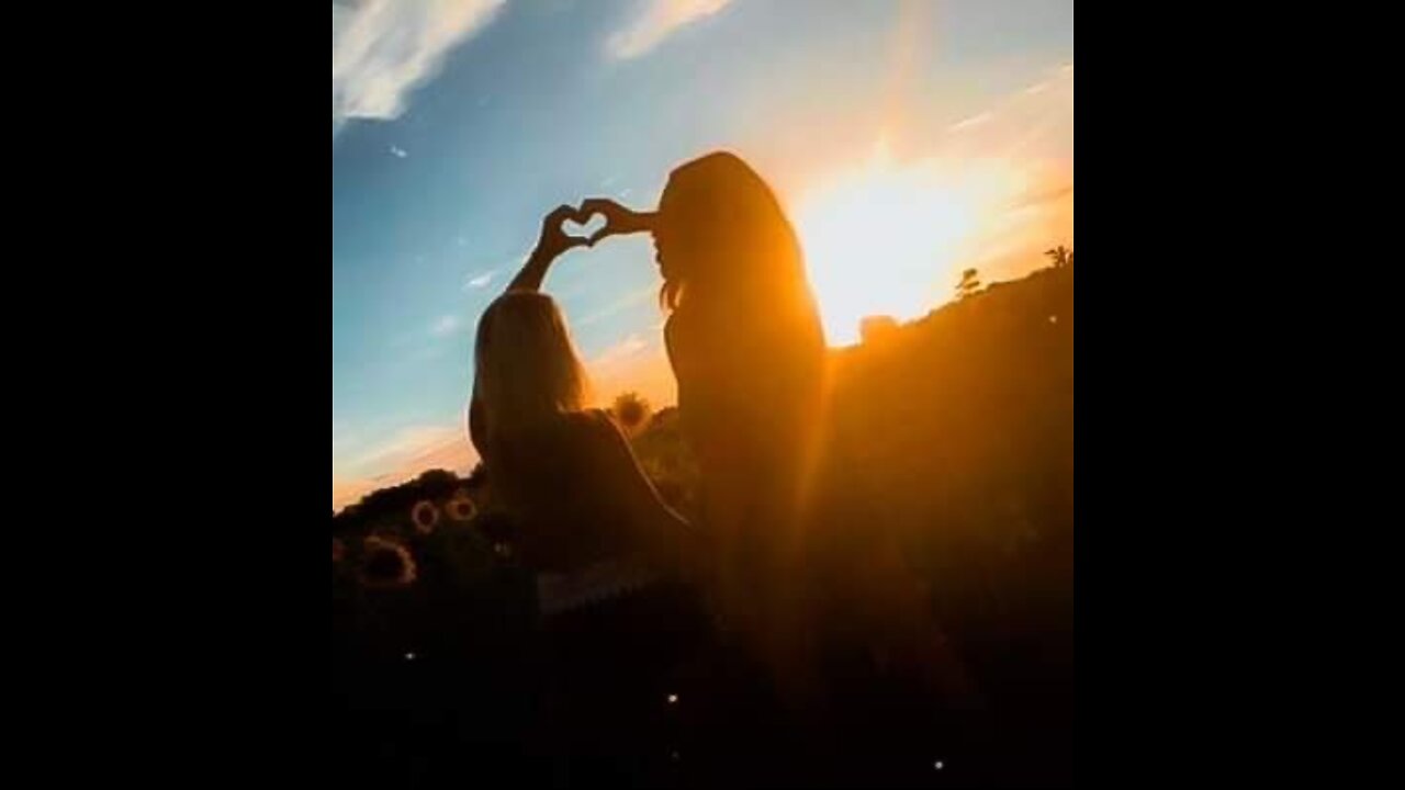 Serious Question Fellas....