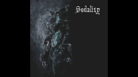 Sodality - A Mischief in the Night