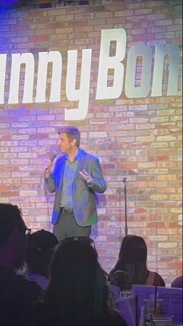 Single during pandemic