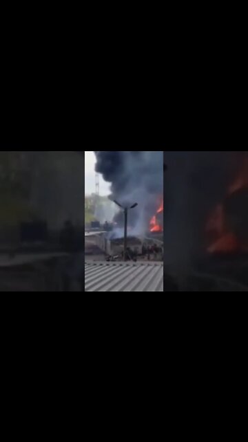 Breaking News As It Happens. **Warning** **Graphic Content** Viewer Discretion Advised 18+ #shorts