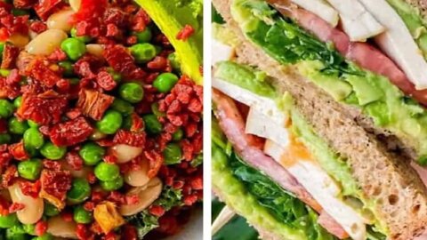 육식의 종말, 제레미리프킨, 🐄 소떼의천국, 방목, 오스트레일리아, 메탄가스, 방귀, 온실효과, 사슴고기, 스테이크, 붉은피, 햄버거, 냉동, 운송, 석쇠에 구워지고, 도살, 포장