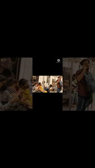 Chachi bhaggai, चाची भाग गयी, #viral video funny shorts