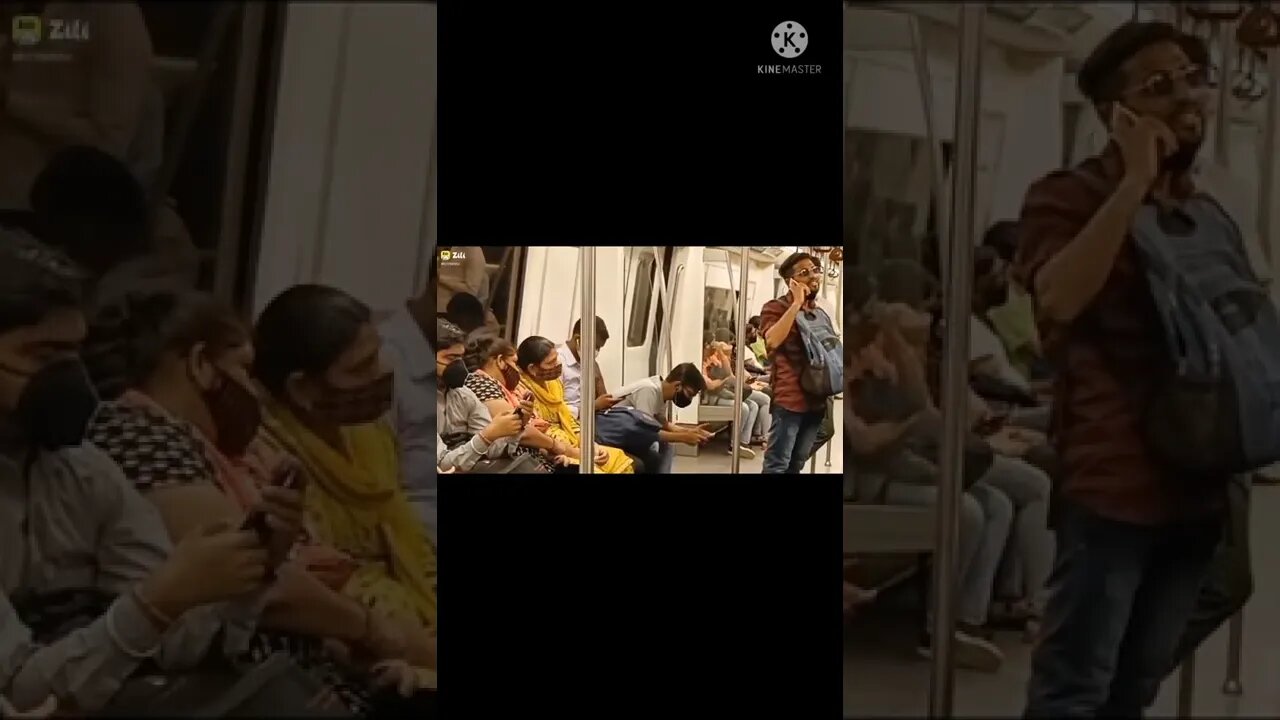 Chachi bhaggai, चाची भाग गयी, #viral video funny shorts