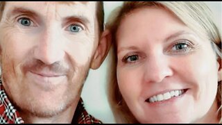 Hillcrest man, acupuncturist dies of COVID-related complications