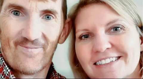 Hillcrest man, acupuncturist dies of COVID-related complications