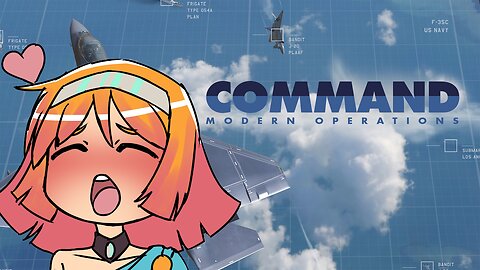 🔥1 Arch Hand Holding Session【Command Modern Operations】