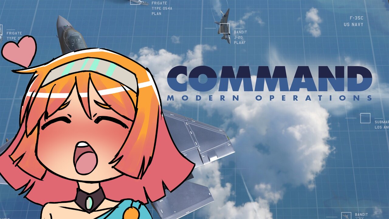 🔥1 Arch Hand Holding Session【Command Modern Operations】