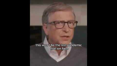A Reminder From This Evil PoS
