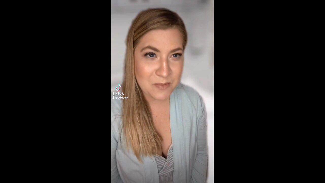 Imagine a different world