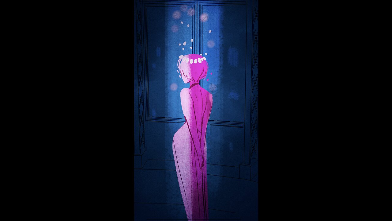 A Quick Edit |Lore Olympus|