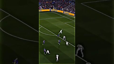 New Farlight 84 Syfer شخصية اصبحت خارقة