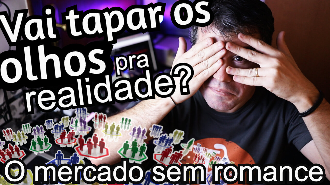 Enxergar a realidade do mercado musical faz diferença na carreira de um guitarrista que vai crescer