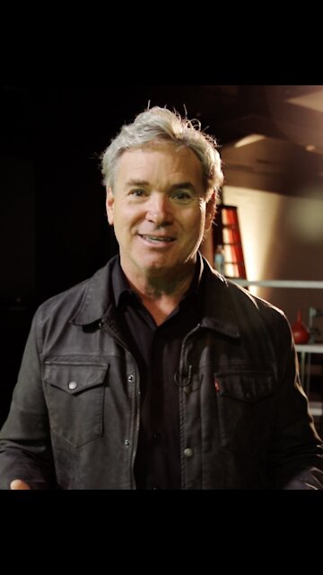 Is that really in the Bible?