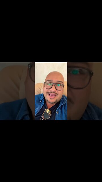 BLUE BLOODED #BITCOIN - ER - 24TH OCTOBER!!!