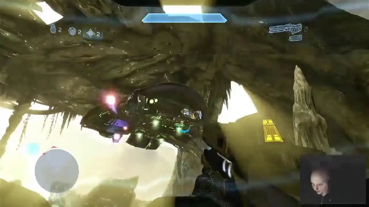 Specialist Gaming - Halo 4 - Episode 5