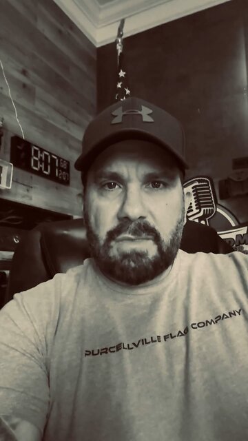 Tired of losing in politics?